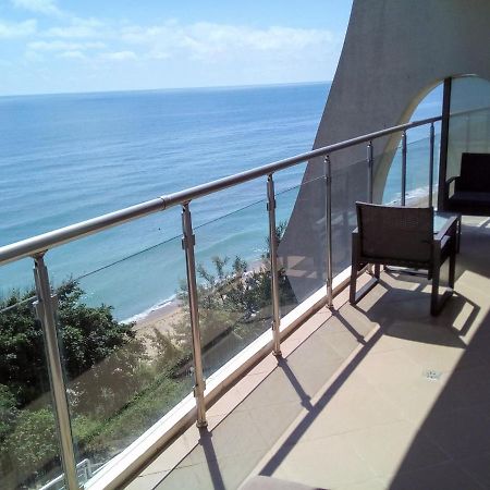 Silver Beach B16 Bjala Kültér fotó