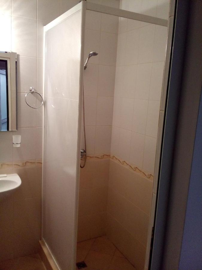 Silver Beach B16 Bjala Kültér fotó